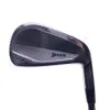 NEW Srixon ZX Utility 3 Hybrid / 20 Degrees / Regular Flex -Hybrids Sales Shop 6a736dc991d5e277b528e9ccad2a7ce2 scaled