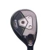 Used Callaway Epic Flash 4 Hybrid / 21 Degrees / Tensei White AV 65 Regular Flex -Hybrids Sales Shop 6a9cdbae7fcc8c7a32affa643008b906 scaled