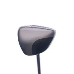 Used Ping G20 4 Hybrid / 23 Degrees / Ping TFC 169 H Soft Regular Flex -Hybrids Sales Shop 6b13990cf3edc45d9a8422bc0f38f699 scaled