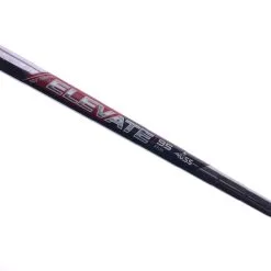 Used Callaway Apex CF19 4 Iron / 21 Degrees / Elevate 95 VSS Regular Flex 14 Used Callaway Apex CF19 4 Iron / 21 Degrees / Elevate 95 VSS Regular Flex -Hybrids Sales Shop 6b2808e231ca6db988e0448418ef9958 scaled