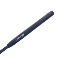 Used SIK Sho C - Slant Neck Putter / 34.0 Inches -Hybrids Sales Shop 6b2b78f0c098171ec4548ef30f64331f scaled