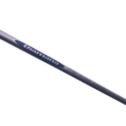 Used Titleist 816 H2 3 Hybrid / 19 Degrees / Diamana S+70 Stiff Flex 18 Used Titleist 816 H2 3 Hybrid / 19 Degrees / Diamana S+70 Stiff Flex -Hybrids Sales Shop 6b2f08a148dffa2b4bcd0b9580b4ae2f scaled