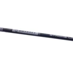 Used Odyssey 2-Ball TEN Tour Lined S 2021 Putter / 34 Inches -Hybrids Sales Shop 6b34b9881700cceccdc09cae51aa751c scaled