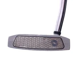 Used Odyssey Works Versa 7 Putter / 35 Inches -Hybrids Sales Shop 6b4de3fb7e1da39918f24cafcf90128b scaled