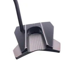 Used Evnroll ER10 Outback Putter / 35.0 Inches -Hybrids Sales Shop 6ba92721c06751f49567230c7954bde7 scaled