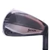 NEW Srixon ZX Utility 4 Hybrid / 23 Degrees / UST Recoil 95 F3 Regular Flex