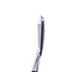 Used Mizuno MP-62 3 Iron / 21 Degrees / Dynamic Gold X100 X-Flex -Hybrids Sales Shop 6c0fbdae19597faa7fb31a6aef003974 scaled