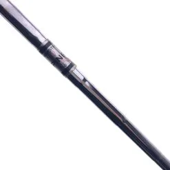 Used Ping Series Zing 2i Putter / 36 Inches -Hybrids Sales Shop 6c4c9ce49f4f10ef1d6140e44e15c0e0 scaled