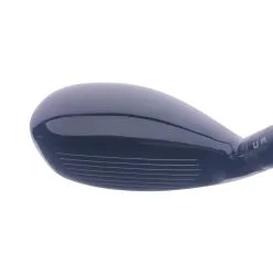 Used Titleist TSi 3 3 Hybrid / 20 Degrees / Tensei Blue AV 70g Stiff Flex -Hybrids Sales Shop 6c77e6c0e070ecafe101344e60c805e0 scaled