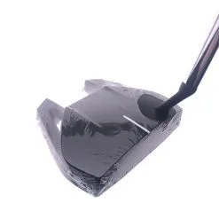 NEW TaylorMade Spider GT Black Putter / 35.0 Inches -Hybrids Sales Shop 6c79d23d477b8b5c53abcc115c0e8a83 scaled
