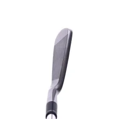 Used Honma TW-U 4 Hybrid / 22 Degrees / N.S Pro Modus Stiff Flex 13 Used Honma TW-U 4 Hybrid / 22 Degrees / N.S Pro Modus Stiff Flex -Hybrids Sales Shop 6cb8a6d1c3d5449941aeb7cbced42e2f scaled