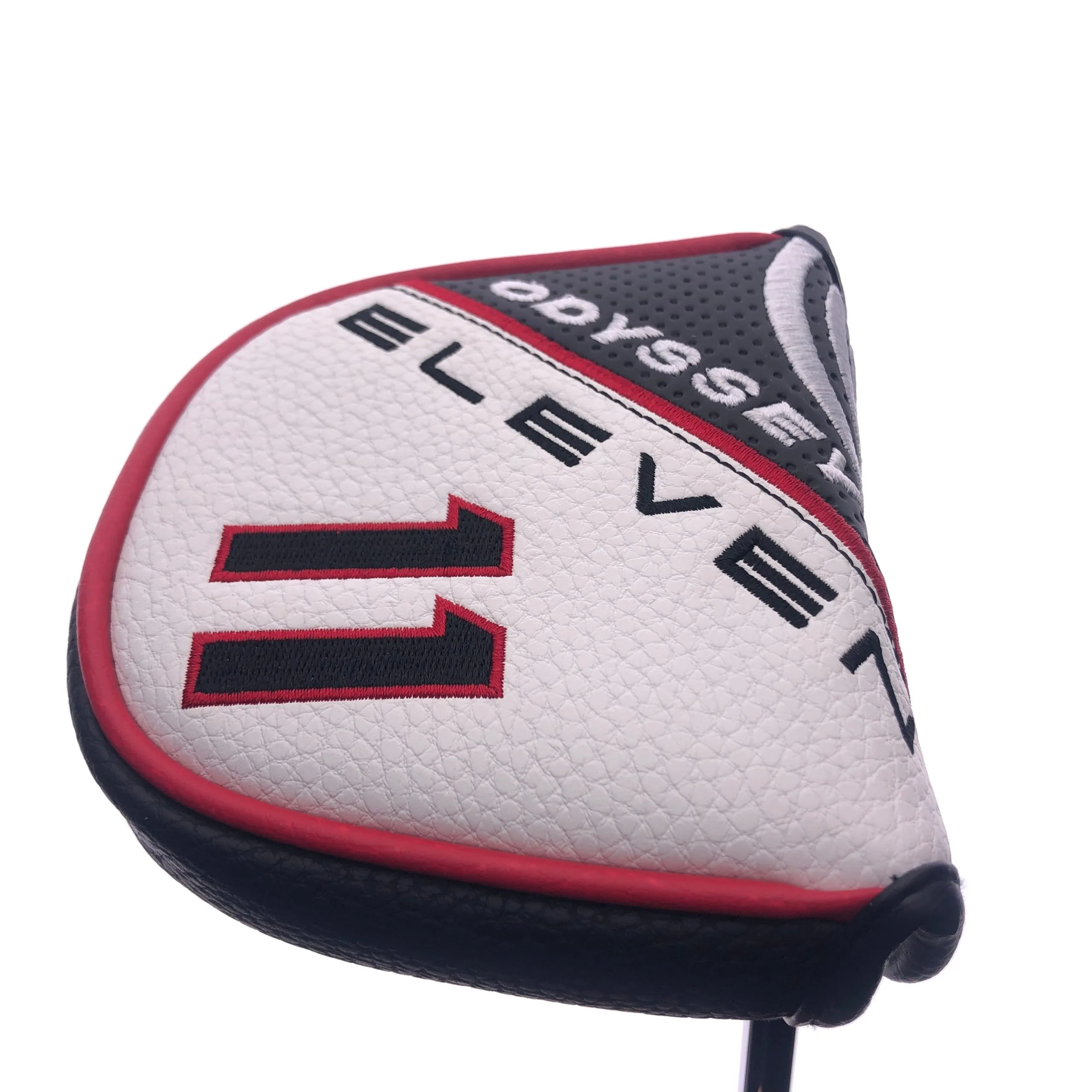 NEW Odyssey Eleven S Putter / 34 Inches 11 NEW Odyssey Eleven S Putter / 34 Inches - Image 9