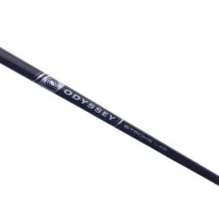 Used Odyssey Triple Track Marxman Putter / 34.0 Inches -Hybrids Sales Shop 6ce59b602692b11e77b9e0784d09163e scaled