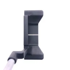 Used PXG Battle Ready Mustang Putter / 35 Inches -Hybrids Sales Shop 6cfe2d936e1792677f6158564823ea58 scaled