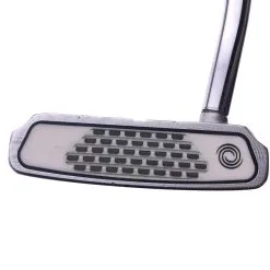 Used Odyssey Stroke Lab Marxman Putter / 34 Inches -Hybrids Sales Shop 6d187b70014ec21dbda4785acf4c09b1 scaled