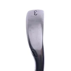 Used Titleist U510 3 Hybrid / 20 Degrees / Tensei CK White 90 HY X-Stiff Flex -Hybrids Sales Shop 6d52351d308fb16d300c352e6c5fff68 scaled