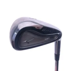 Mizuno MP-H4 3 Iron / 21 Degrees / Stiff Flex -Hybrids Sales Shop 6d69d69416c2e1cac6ffb83b6be96200 scaled