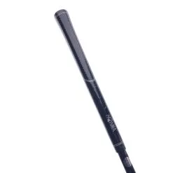 NEW Honma TW757 3 Hybrid / 18 Degrees / Honma Vizard 50 S Stiff Flex -Hybrids Sales Shop 6d709c2cec4ff0a66ddc52e553dde89f scaled