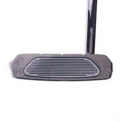 NEW TaylorMade TP Collection Chaska Putter / 35.0 Inches -Hybrids Sales Shop 6d8b5cbc8313247ca372799a0a5d288f scaled
