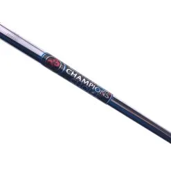 NEW Scotty Cameron Champions Choice Button Back FlowBack 5.5 Putter / 33 Inches -Hybrids Sales Shop 6dabab1443a64c6bc6dd66b5605add02 scaled