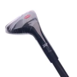 NEW Callaway Rogue ST Pro 3 Hybrid / 20 Degrees / Tensei AV White 85 Stiff Flex -Hybrids Sales Shop 6db4520b2c871185bd9278abe92c8ad4 scaled