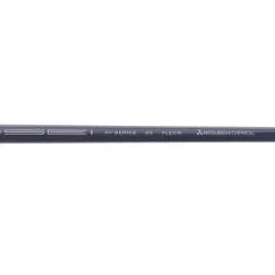 Used Mitsubishi Tensei AV Blue 65 Fairway Shaft / Regular / Mizuno Gen 2 Adapter -Hybrids Sales Shop 6dd6f307242da55de14847689790dd12 scaled