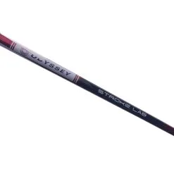 NEW Odyssey White Hot Ten Putter / 34.0 Inches -Hybrids Sales Shop 6e3e43eba850684f7dfebf4714be4ed2 scaled