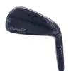 NEW Mizuno Pro Fli-Hi 4 Hybrid / 21.5 Degrees / Regular Flex -Hybrids Sales Shop 6e46eb93c686ef443d323dade39463a6 scaled