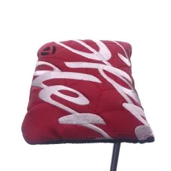 NEW TaylorMade Spider GT Red Putter / 33.0 Inches -Hybrids Sales Shop 6eafdb354b34448c49b42c6ea86ef92e scaled