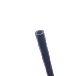 NEW Fujikura Motore X F3 7X Driver Shaft / X-Stiff Flex / Uncut 13 NEW Fujikura Motore X F3 7X Driver Shaft / X-Stiff Flex / Uncut -Hybrids Sales Shop 6ee882bbafa097f6cde5968925ad0281 15c9cfc1 f23b 4493 b8ef 446a2a1242d4 scaled