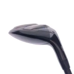 Used Cobra T-Rail 5 Hybrid / 24 Degrees / Cobra Ultra Lite 50 Regular Flex -Hybrids Sales Shop 6f1180c0c82d1d65cc1bdd29917e6632 scaled