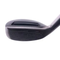 Adams® Used Adams Idea A12 3 Hybrid / 19 Degrees / ProLaunch Red 70 HY Regular Flex -Hybrids Sales Shop 6f38b2982e30d4efe4e36565a632a69b scaled