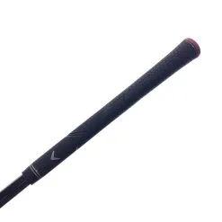 Used Callaway Big Bertha 2019 4 Hybrid / 21 Degrees / UST Recoil F3 Regular Flex -Hybrids Sales Shop 6f4d33229cd935344e26b97f0e3c3712 scaled