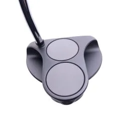 Used Odyssey White Hot OG 2-Ball Putter / 33.0 Inches -Hybrids Sales Shop 6f4e20ee7f161de812682570bbf5dc04 scaled