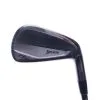 NEW Srixon ZX Utility 2 Hybrid / 18 Degrees / Regular Flex -Hybrids Sales Shop 6f4e29eb851dc3b0846058eda8020a4e scaled