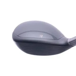 Used TaylorMade Stealth 2 HD Women's 5 Hybrid / 27 Degrees / Aldila Ladies Flex 14 Used TaylorMade Stealth 2 HD Women's 5 Hybrid / 27 Degrees / Aldila Ladies Flex -Hybrids Sales Shop 6f6a75b1f0c59acf092292ab939a90aa scaled