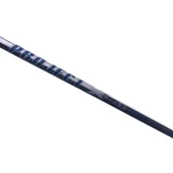 Used Cobra King Forged Tec Black 5 Iron / 23 Degree / Project X LZ Stiff Flex -Hybrids Sales Shop 6f93ccfb9e74fdd8ec14505a7db75af3 scaled