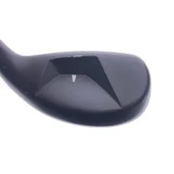 Used TaylorMade GAPR HI 3 Hybrid / 19 Degrees / KBS Hybrid 70 Regular Flex -Hybrids Sales Shop 6f9f844d796ce6d0b0352cbd479cc09a scaled