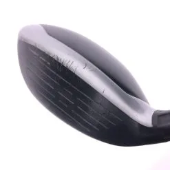 Used TaylorMade M6 3 Hybrid / 19 Degrees / Fujikura Atmos 6 Regular Flex 18 Used TaylorMade M6 3 Hybrid / 19 Degrees / Fujikura Atmos 6 Regular Flex -Hybrids Sales Shop 6fab00f0b1d6113069f3a9d14b1c4f04 scaled