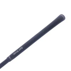 Used Titleist 816 H2 3 Hybrid / 19 Degrees / Pured Fujikura Pro 2.0 Stiff Flex 17 Used Titleist 816 H2 3 Hybrid / 19 Degrees / Pured Fujikura Pro 2.0 Stiff Flex -Hybrids Sales Shop 6fb10d5fd80da851106d60ee973ae0c3 scaled