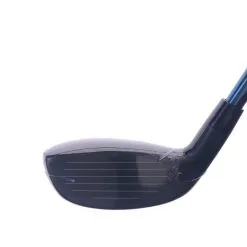 NEW Mizuno STZ 230 4 Hybrid / 22 Degrees / Regular Flex -Hybrids Sales Shop 6fd5ea82348baae5d44da94f68f0a27d scaled