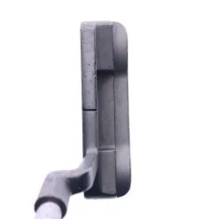 Used Odyssey White Hot RX 1 Putter / 35.0 Inches -Hybrids Sales Shop 6ff08550a7431d0ad2494eac2321258c scaled