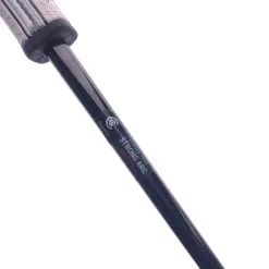 Used Cleveland Frontline 2.0 Putter / 34.0 Inches 19 Used Cleveland Frontline 2.0 Putter / 34.0 Inches -Hybrids Sales Shop 7007343a3a7b2eebc66f0be3c94d7b45 scaled