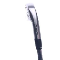 Used Callaway Apex Pro 21 5 Iron / 26 Degrees / AMT R300 Black Regular Flex -Hybrids Sales Shop 702e242e2d9d01f11ba7c72a475d8783 scaled