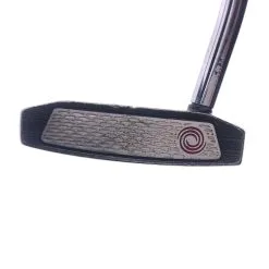 Used Odyssey Metal X 7 Putter / 35.0 Inches 16 Used Odyssey Metal X 7 Putter / 35.0 Inches -Hybrids Sales Shop 703d942e3bddd31fd3a8e57b977627a9 scaled
