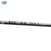 Callaway RCH 40 Driver Shaft / Ladies Flex / Callaway Gen 2 Adapter / Shaft Only