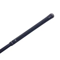 Used Callaway Epic Flash 4 Hybrid / 21 Degrees / Tensei White AV 65 Regular Flex -Hybrids Sales Shop 705b7cc5529bc971f75b64b3b269c400 scaled