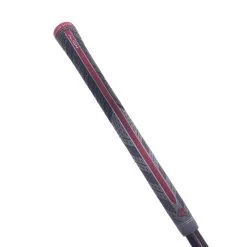 Used Callaway X Forged UT 18 4 Utility / 24 Degrees / KBS Tour V 110 Stiff Flex -Hybrids Sales Shop 705feebbc87653ef798829dbfb723559 scaled