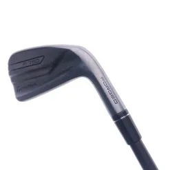 TaylorMade P-790 UDI Utility 2017 2 Hybrid / 17 Degree / HZRDUS 85g Stiff Flex -Hybrids Sales Shop 70c0746f3e4769d501c9d075fafd1b42 f395c309 da51 423c 849f 7c12154b4293 scaled