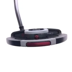 Used Odyssey O-Works Red Ball Putter / 34.0 Inches -Hybrids Sales Shop 70c0788a65a546f18528b691ab3bfde6 scaled
